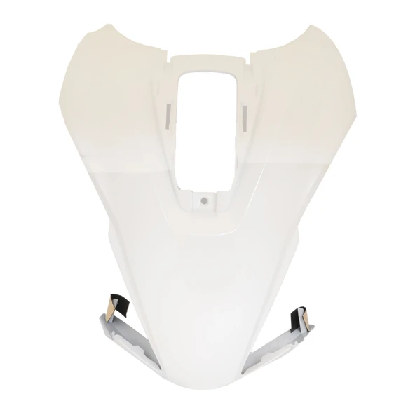 Honda Dio 110 Ön Göğüs Beyaz ürün görseli