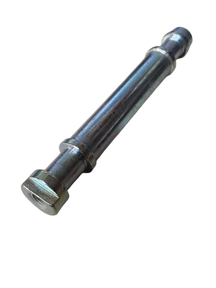 Yamaha YZF R25 Gidon Topuzu İç Ağırlık ürün görseli