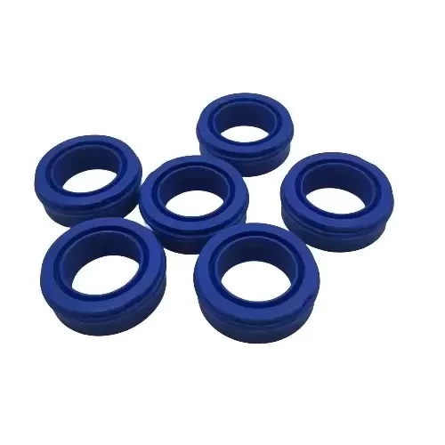 Pnömatik Toz Boğaz Keçesi Pu K51 - 20x30x10.4 ürün görseli