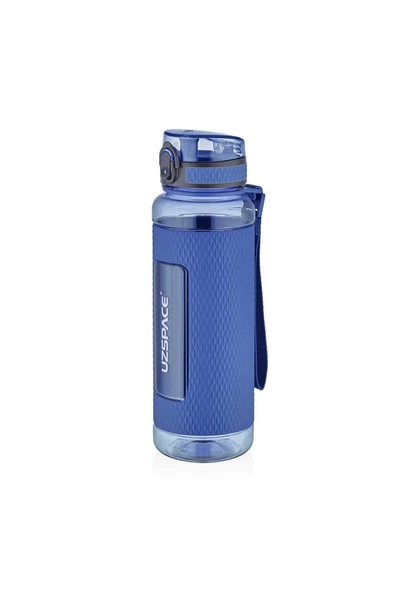 Vagonlife Uzspace 5046 1100 ml Clitoria Blue Matara ürün görseli