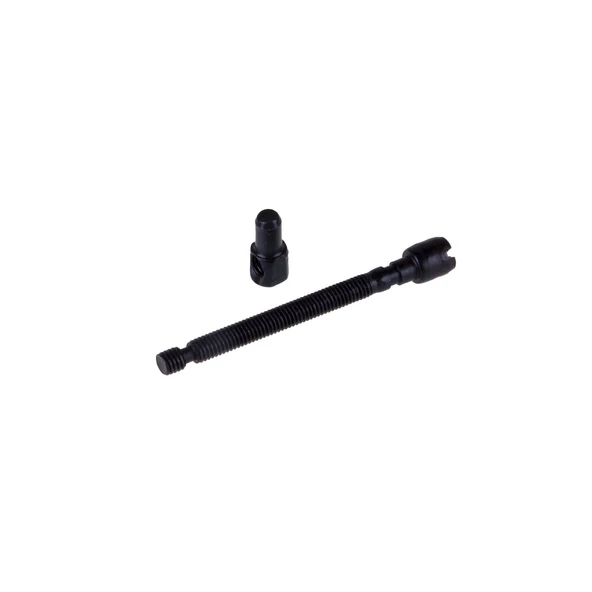 HUSQV.340/345/51/55 ZİNCİR GERME/KILAVUZ AYAR VİDASI VETA 168099 ürün görseli 1