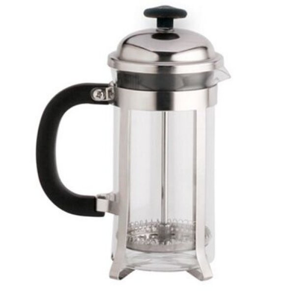 French Press - Epinox (350 ML)