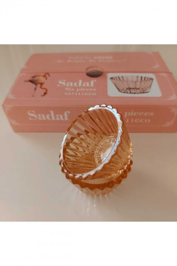 6 Lı Lokumluk - Resim 2