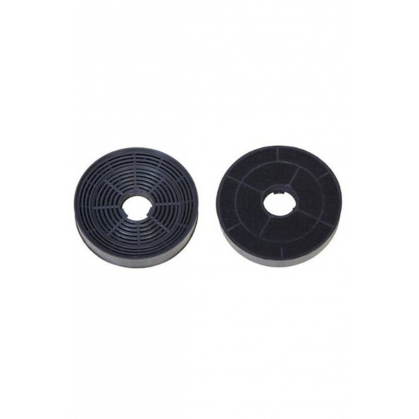 Hibsan 8052 Çift Motorlu Inox Sürgülü Aspiratör (Bacasız) - 2