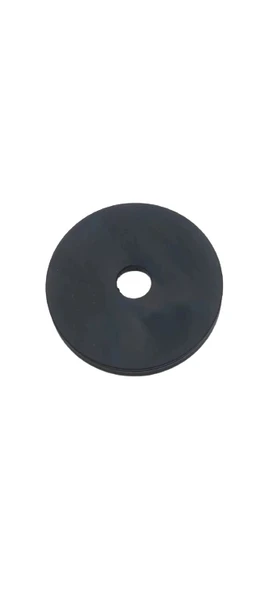 Pnömatik Piston Keçesi Nbr K55 - 12x63x10 - Resim 5