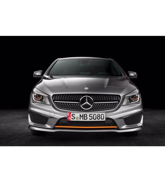 Balp TR yazılı plakalık 2li - 4