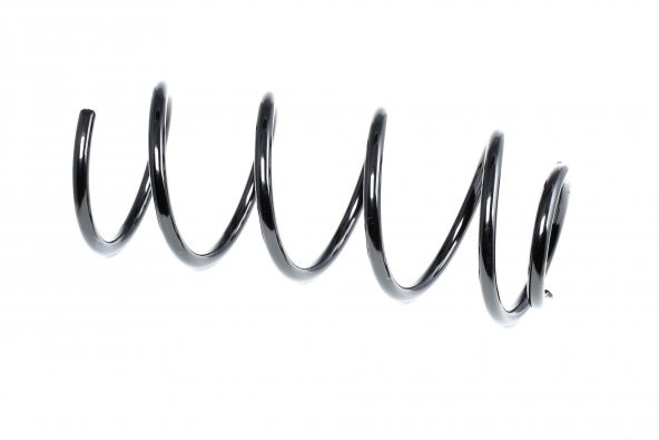 HELEZON YAYI VW ÖN POLO HB. 99-01 ASPART 6N0411105T ürün görseli