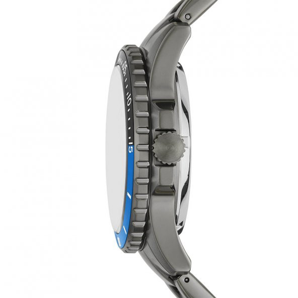 Fossil FME3201 Erkek Kol Saati - 3