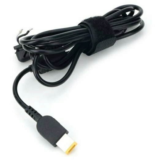 LENOVO GAMİNG 3 135W ADAPTÖR KABLOSU İDEAPAD L340 20V 6.75A