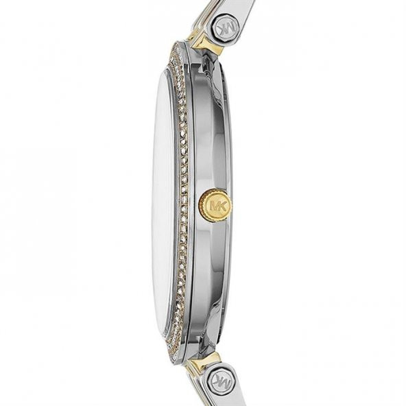 Michael Kors MK3215 Kadın Kol Saati - 2
