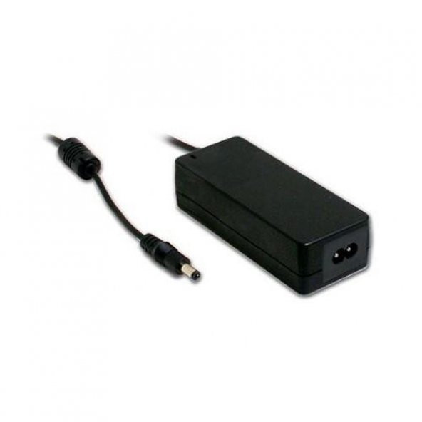 Medikal Ekran Adaptörü 15 volt
