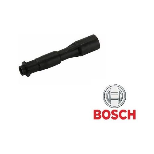 BMW BUJİ KONNEKTÖRÜ BOSCH (1 ADET) 12139067831