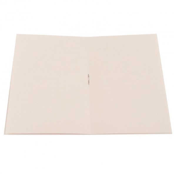 WOW GIRLS YAZILI KIZ GÖRSEL TASARIM MİNİ DEFTER - 2