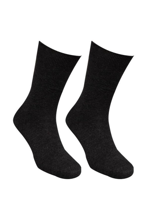 KÖKSAL *  Erkek Düz Çorap | Füme   KÖKSAL JİBOWE orjinal ürünler satıcısı