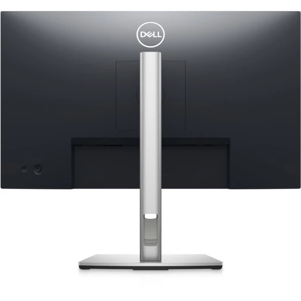24 DELL P2423DE IPS QHD 8MS 60HZ HDMI DP USB - 2