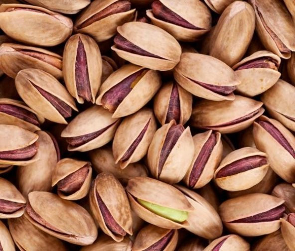 ANTEP FISTIĞI 500GR NATUREL