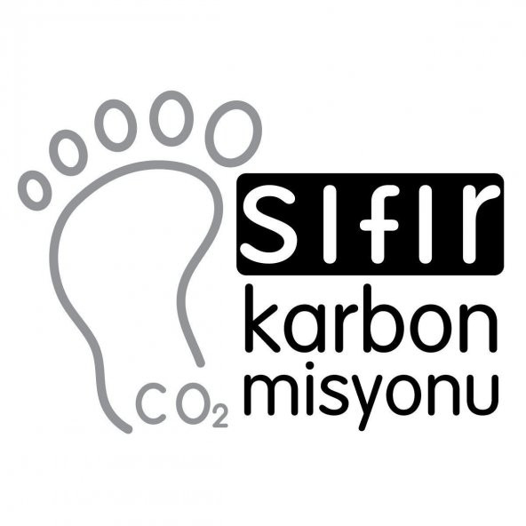 Sleepy Natural Bebek Bezi 4 Beden 96 Adet - 3