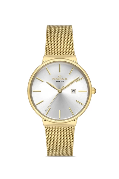 NACAR NC34-390431-DSCM KADIN KOL Saati ürün görseli