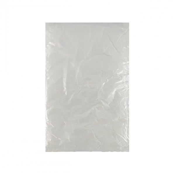 Brio Maskeleme Folyosu 4X120M