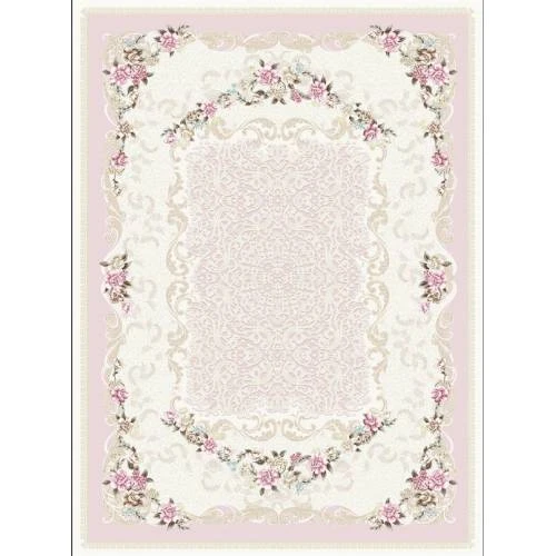 Brillant İpek Latex Halı-HONEY HJ11766.802-(90x160CM)