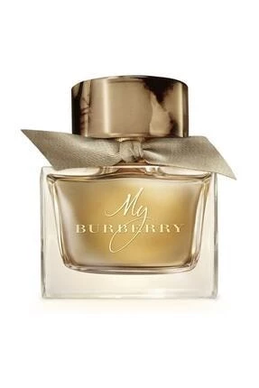 Burberry My Burberry Edp 90ml.Vp.For Woman - Kadın Parfümü ürün görseli 1
