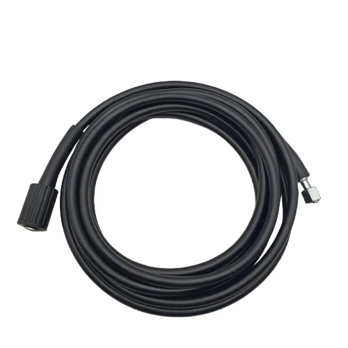 Yıkama Makinası Hortumu 5M - Resim 5