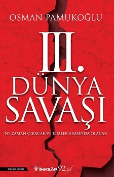 3. Dünya Savaşı