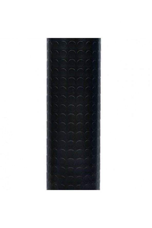 Pvc Paralı Yer Muşambası Oto Zemin Kaplama En: 2m X Boy: 800 CM - 2