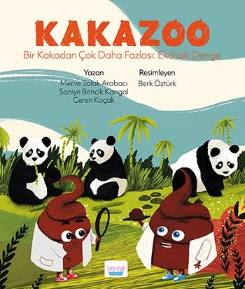 Kakazoo