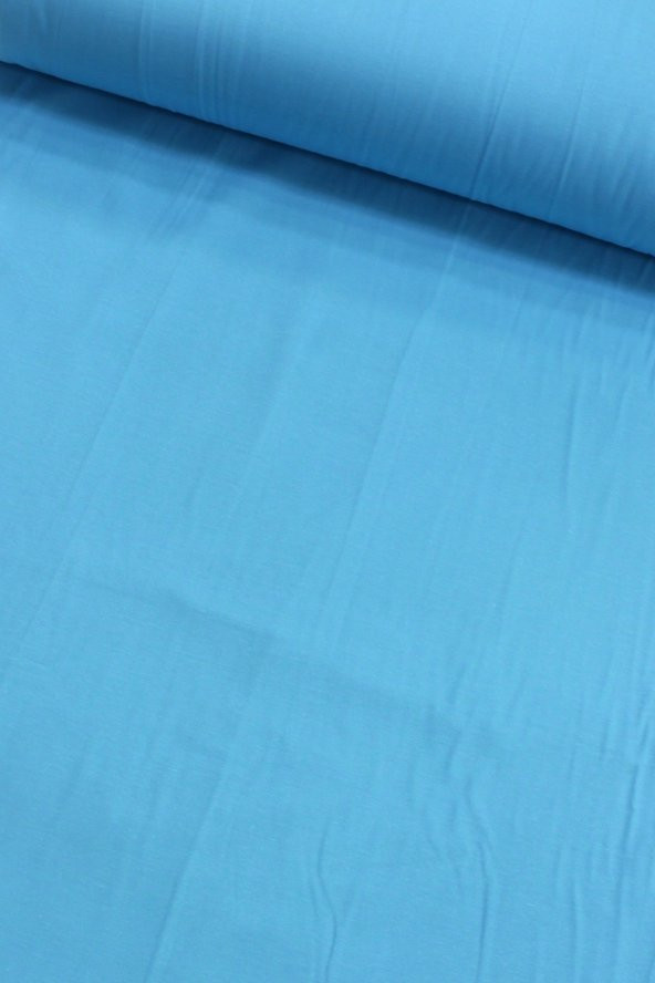 POLYESTER BRANDA 2X3 METRE KAPSÜLLÜ 550 GR/M² PVC TENTE VE TIR BRANDASI - 3