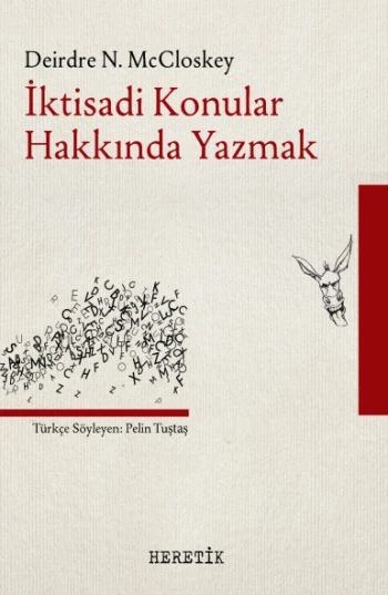 İktisadi Konular Hakkında Yazmak