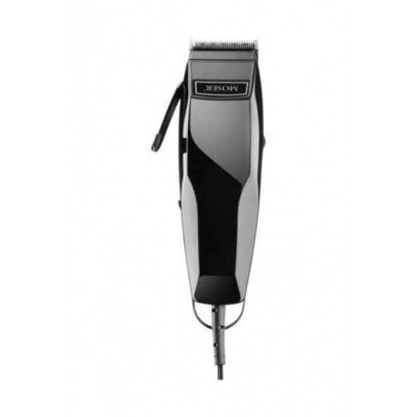 MOSER Opal Pro Saç Sakal Kesme Makinesi - 230 V 1173-0250