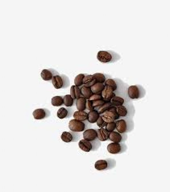 TAZE ÇEKİLMİŞ TÜRK KAHVESİ 500 GR - 2