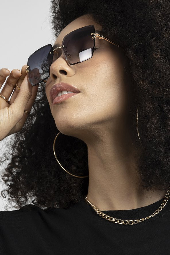 Mdbjtr2008sıyah ürün görseli