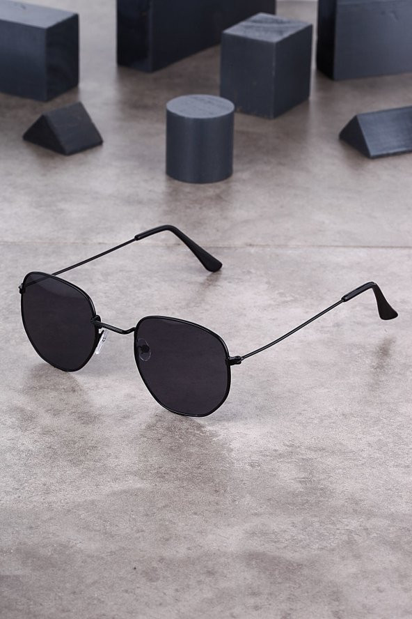 Mp20db308r001 Unisex Güneş Gözlüğü - Resim 3
