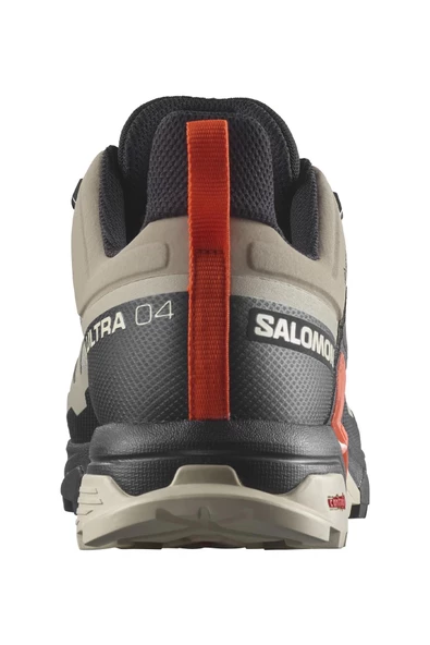Salomon L417314 - X Ultra 4 LTR Gore-Tex Erkek Outdoor Ayakkabı - 7