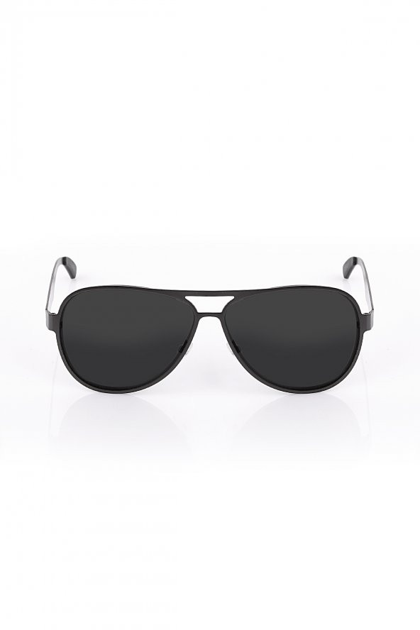 Pl21kg001r007y Vintage Cat Eyes Retro Kedi Gözü Güneş Gözlüğü - Resim 2