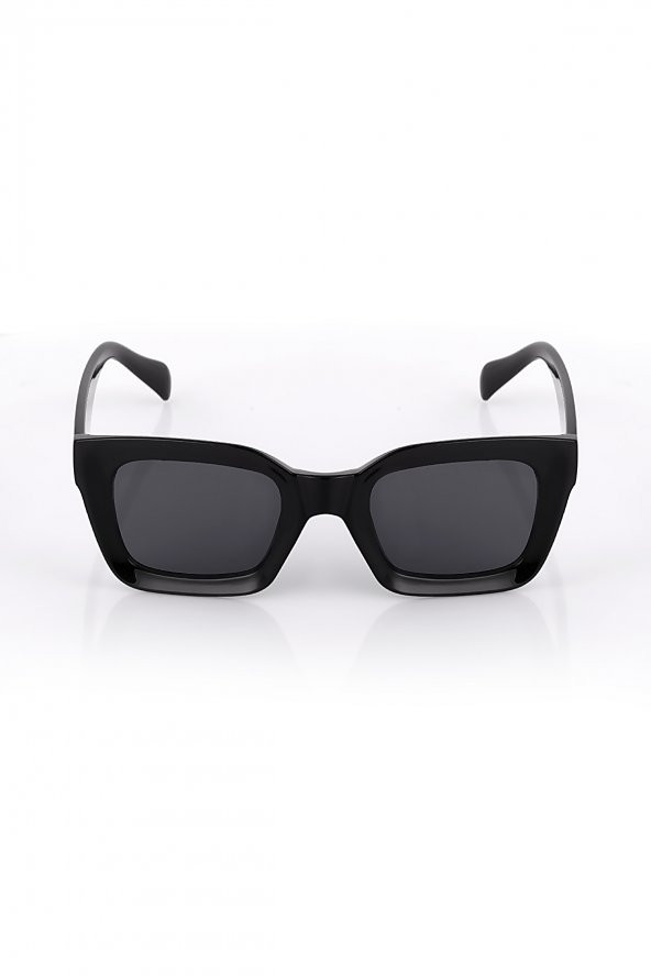 Unisex Güneş Gözlüğü PL21KG081R005 - Resim 3