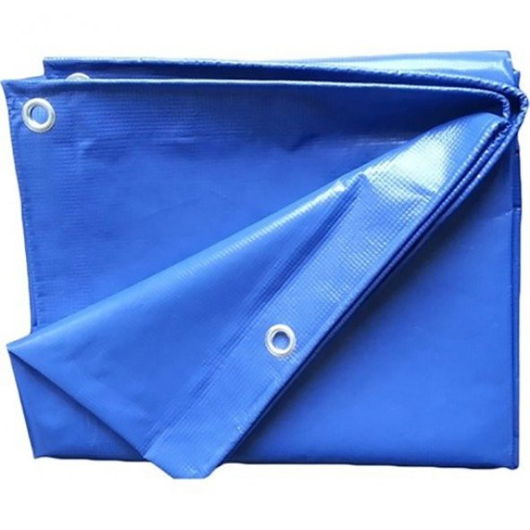 BRANDA ÇADIR 230 GR/M² 3x4 metre TENTE SU GEÇİRMEZ