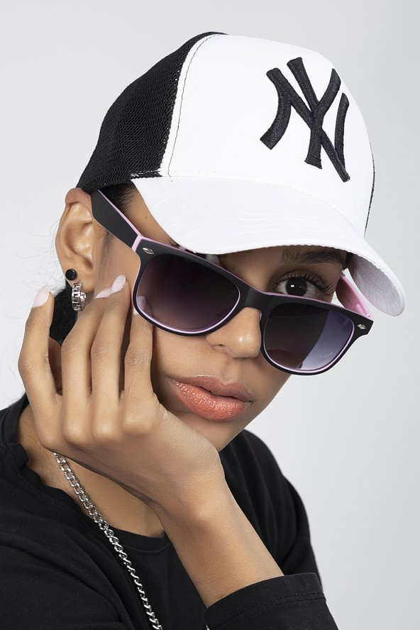 Unisex Güneş Gözlüğü PL22KG591R002 - Resim 2