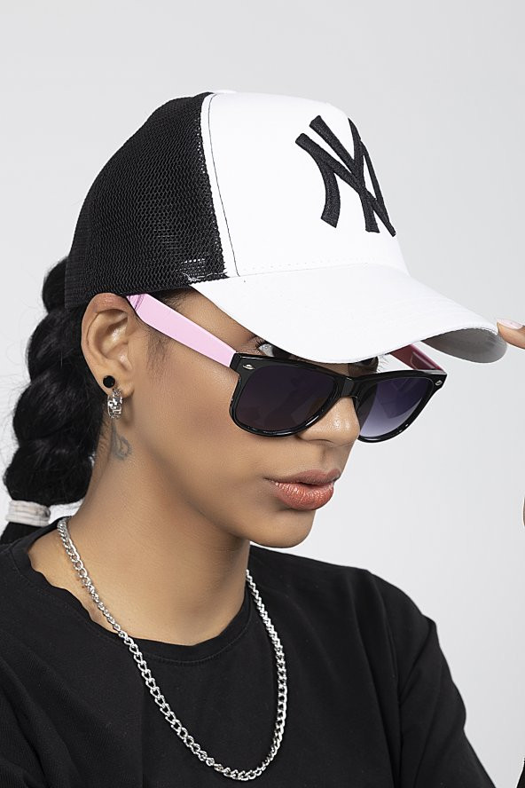 UNISEX GÜNEŞ GÖZLÜĞÜ PL22KG585R006 ürün görseli