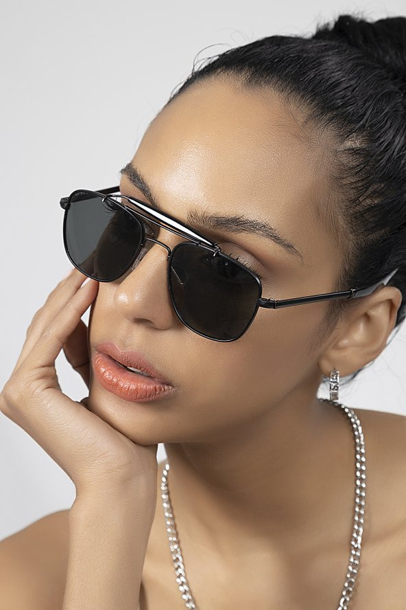 Unisex Güneş Gözlüğü PL22KG595R001 ürün görseli