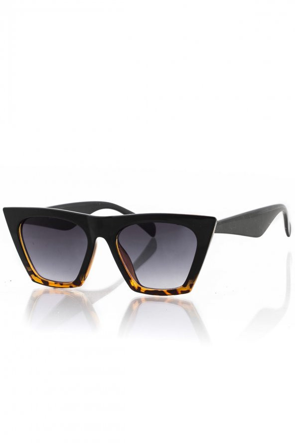 Kadın Güneş Gözlüğü SM19SM8045R003 ürün görseli