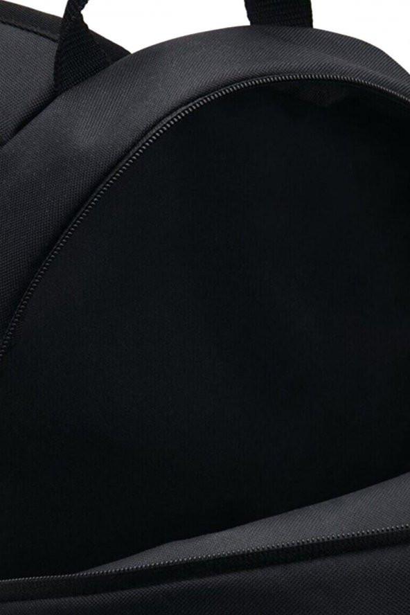 Nike Elemental Siyah Spor Sırt Çantası 35x42x15 cm / 20 lt - 4