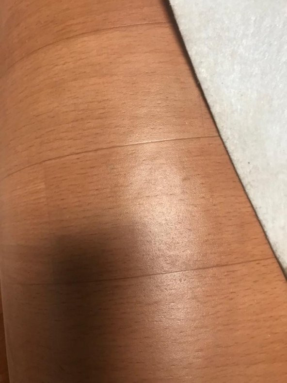 MUŞAMBA 2mx4m PVC ZEMİN KAPLAMA YER DÖŞEMESİ - 2