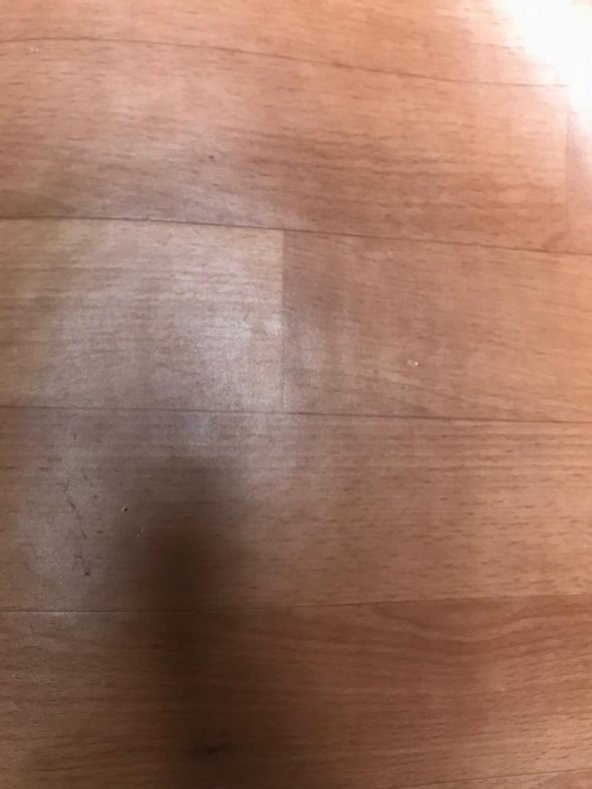 MUŞAMBA 2mx6m PVC ZEMİN KAPLAMA YER DÖŞEMESİ
