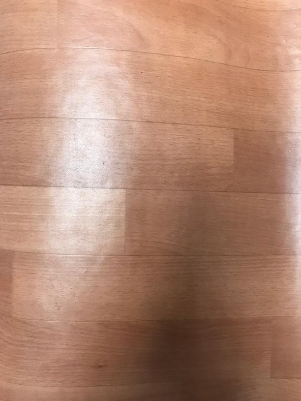 MUŞAMBA 2mx3m PVC ZEMİN KAPLAMA YER DÖŞEMESİ - 4
