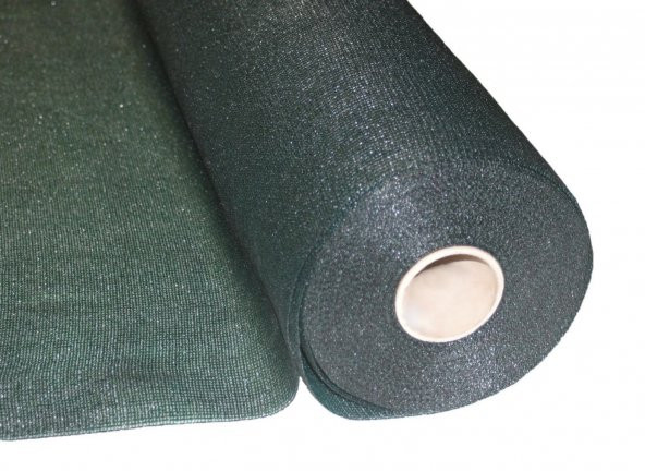 95 Gölgelik File 2m x 100m Bahçe Çit Örtüsü Meyve Ağacı Örtüsü ürün görseli