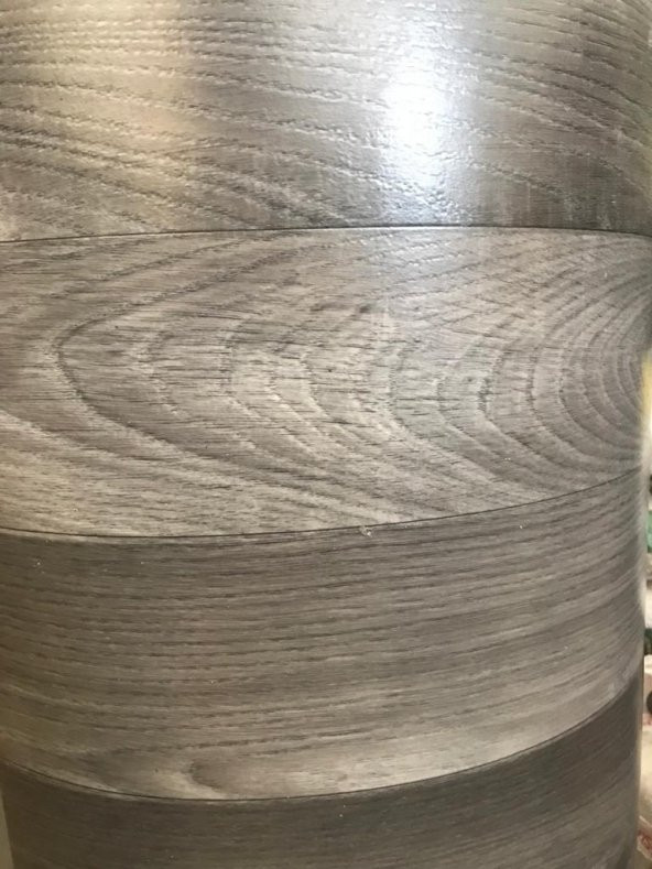 MUŞAMBA 1,5x8m PVC ZEMİN KAPLAMA YER DÖŞEMESİ