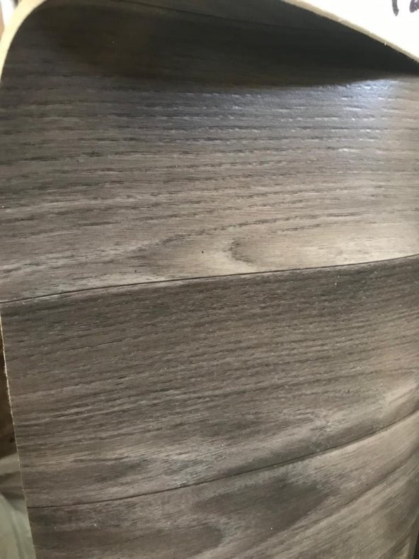 MUŞAMBA 1,5x8m PVC ZEMİN KAPLAMA YER DÖŞEMESİ - 2